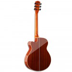 גיטרה אקוסטית 40"