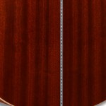 גיטרה אקוסטית 40"