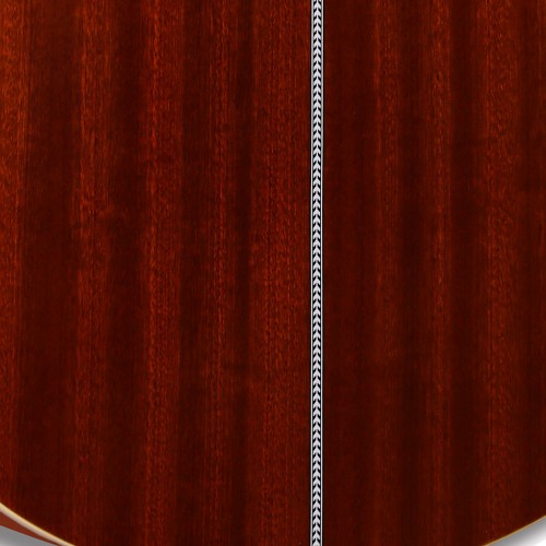 גיטרה אקוסטית 40"