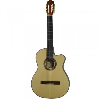 גיטרה קלאסית 