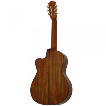 גיטרה קלאסית 