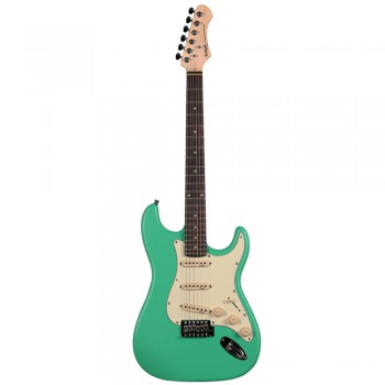 גיטרה חשמלית