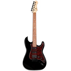 גיטרה חשמלית