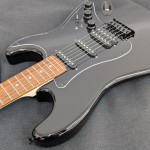 Smart Electric Guitar Smart Electric Guitar