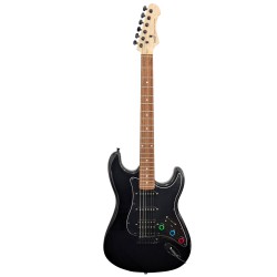 Smart Electric Guitar