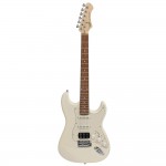 Smart Electric Guitar