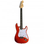 מתצוגה-עם פגם בצבע