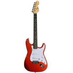 גיטרה חשמלית