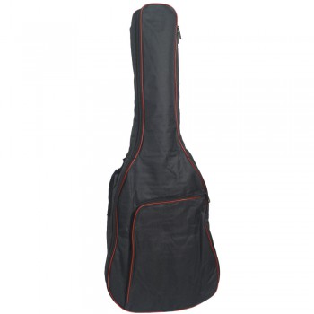 תיק מרופד לגיטרה קלאסית תיק מרופד לגיטרה קלאסית