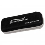 מפוחית כרומטית 48 צלילים