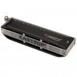 מפוחית כרומטית 48 צלילים