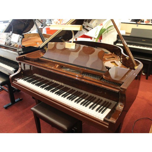 פסנתר כנף חדש 150 ס"מ