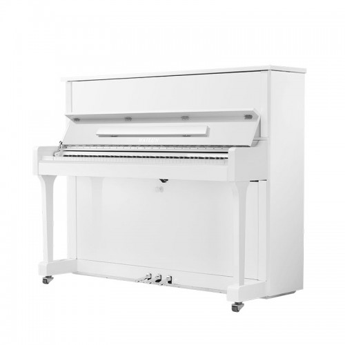 פסנתר חדש 121 ס"מ