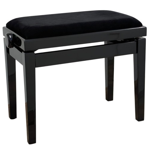 כסא לפסנתר כסא לפסנתר