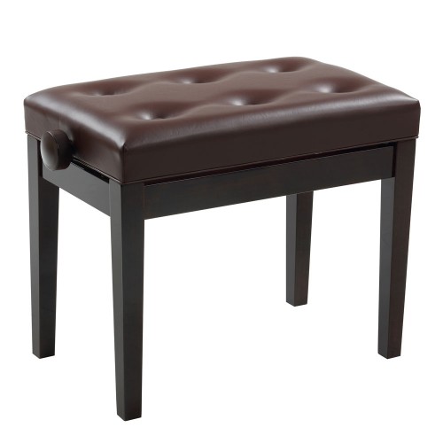 כסא לפסנתר כסא לפסנתר