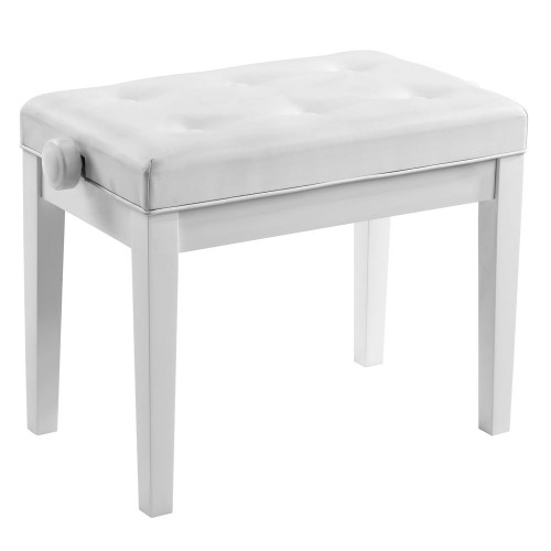 כסא לפסנתר כסא לפסנתר