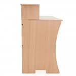 שולחן עבודה לאולפן