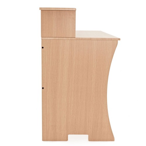 שולחן עבודה לאולפן