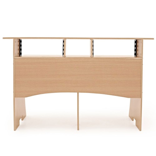 שולחן עבודה לאולפן