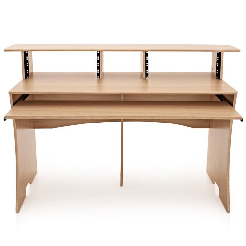 שולחן עבודה לאולפן