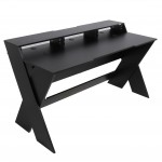 שולחן עבודה לאולפן שולחן עבודה לאולפן