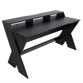 שולחן עבודה לאולפן