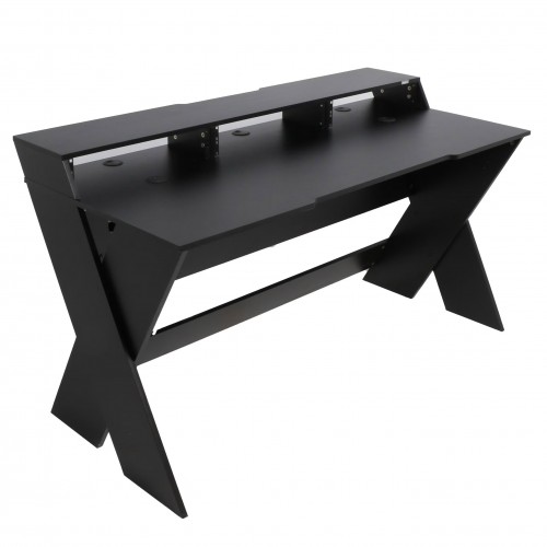 שולחן עבודה לאולפן שולחן עבודה לאולפן