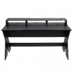 שולחן עבודה לאולפן שולחן עבודה לאולפן