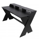 שולחן עבודה לאולפן שולחן עבודה לאולפן