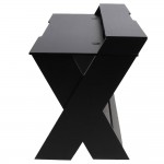 שולחן עבודה לאולפן שולחן עבודה לאולפן