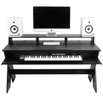 שולחן עבודה לאולפן שולחן עבודה לאולפן