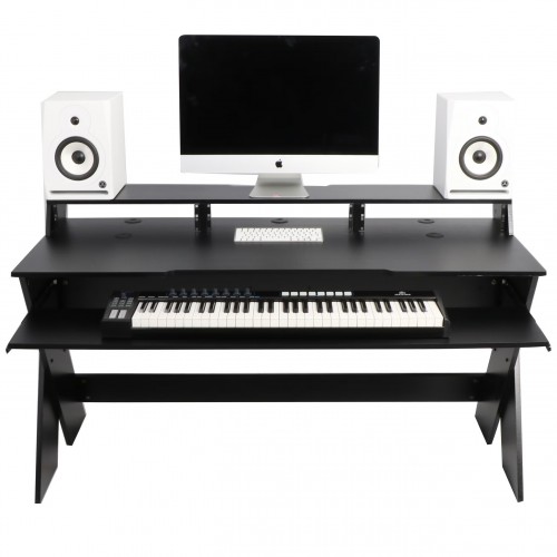 שולחן עבודה לאולפן שולחן עבודה לאולפן