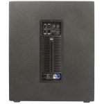 2000Watt RMS SubWoofer