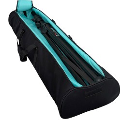 תיק לסטנדים של רמקולים