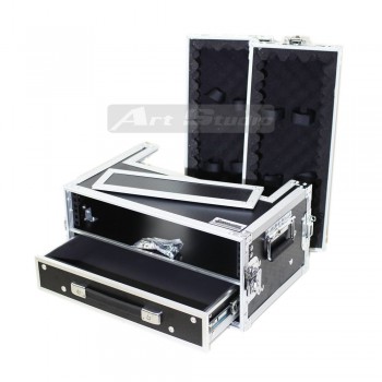 קייס למיקרופונים אלחוטיים