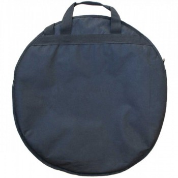 תיק מצילות תיק מצילות