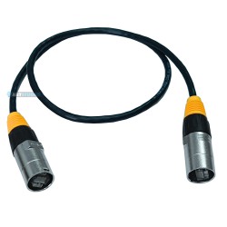 כבל רשת OUTDOOR 80 cm