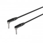 כבל גיטרה 5מ.