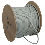 כבל רשת נחושת CAT7