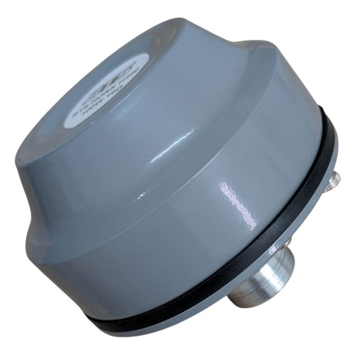 רמקול שופר 400W