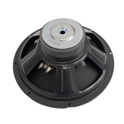 10" Woofer 50W / 4Ω