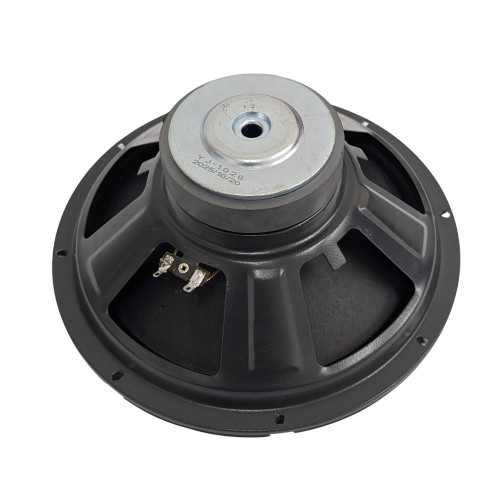 10" Woofer 50W / 4Ω
