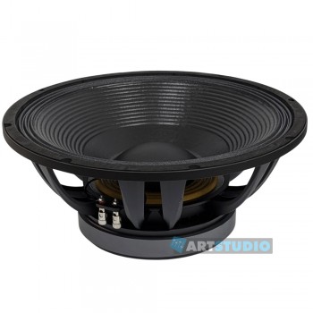 18" Woofer 900W / 8Ω 18" Woofer 900W / 8Ω