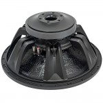 18" Woofer 900W / 8Ω