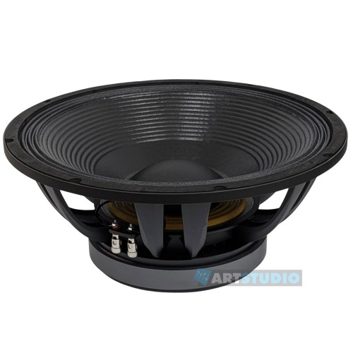 15"  Woofer 600W / 8Ω