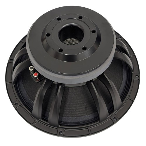 15"  Woofer 600W / 8Ω