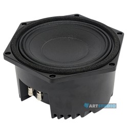 8"  Woofer 300W / 16Ω