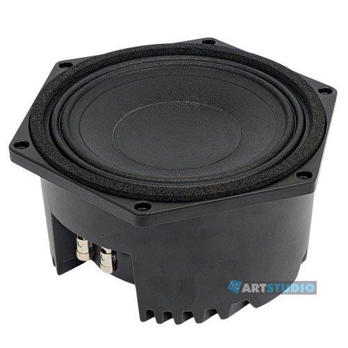 8"  Woofer 300W / 16Ω