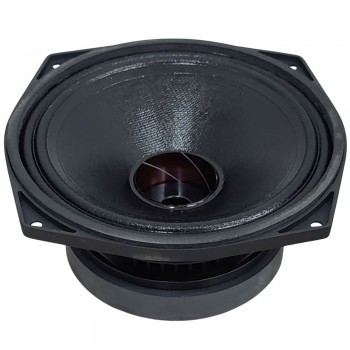 8" Woofer for Funktion R2