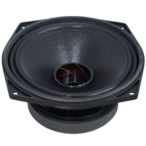 8" Woofer for Funktion R2